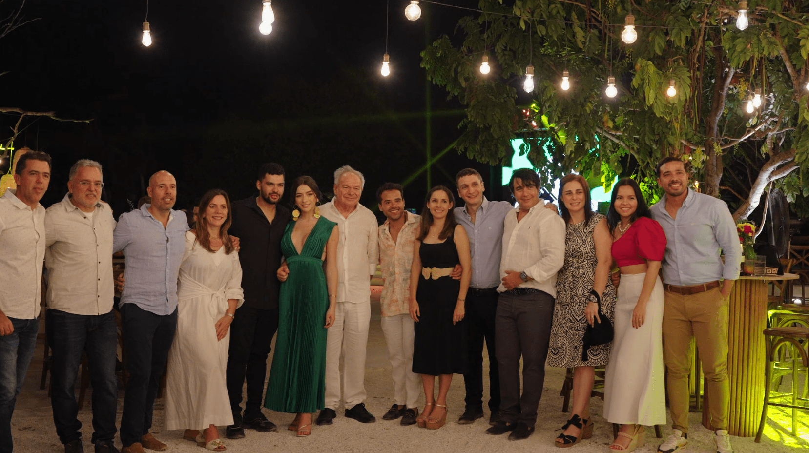 Nueva planta empacadora de frutos frescos impulsa el desarrollo en el Magdalena